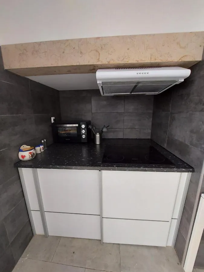 Aloha Hostel Portimão
