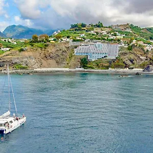 orca-praia.madeira-islandshotels.com/