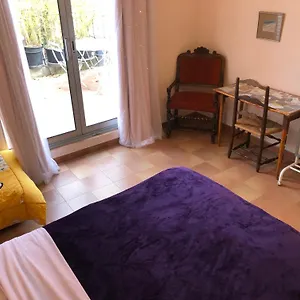 beautiful-room-in-aix-center.fr-provencehotel.com/