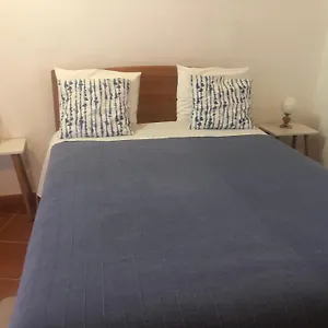 Penzion Sudoeste, Odeceixe
