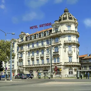 Astoria 3* Coimbra