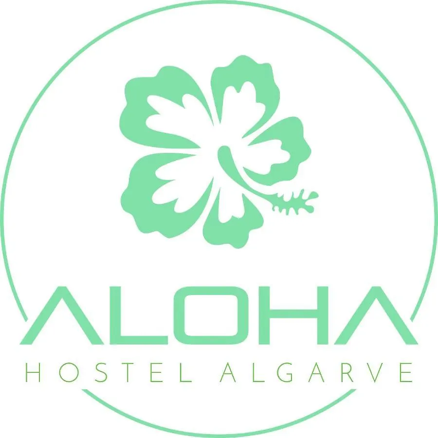 Aloha Hostel Portimao Portugal
